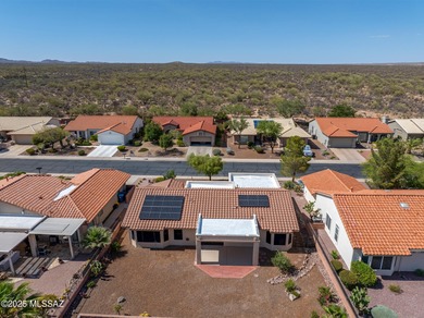 Seller will accept or counter offers in the range of $399 on The Views Golf Club in Arizona - for sale on GolfHomes.com, golf home, golf lot