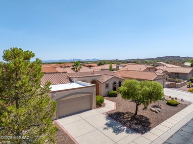 Seller will accept or counter offers in the range of $399 on The Views Golf Club in Arizona - for sale on GolfHomes.com, golf home, golf lot