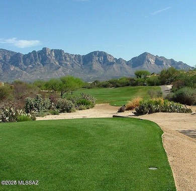 Seller will accept or counter offers in the range of $399 on The Views Golf Club in Arizona - for sale on GolfHomes.com, golf home, golf lot