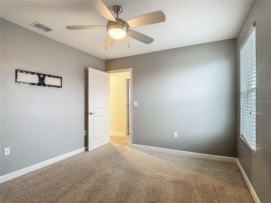 Spacious Multi-Generational Living with PRIVATE IN-LAW SUITE on Providence Golf Club in Florida - for sale on GolfHomes.com, golf home, golf lot