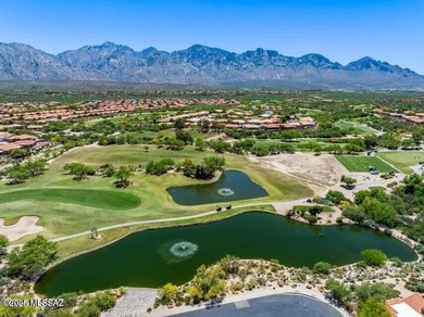 Seller will accept or counter offers in the range of $399 on The Views Golf Club in Arizona - for sale on GolfHomes.com, golf home, golf lot