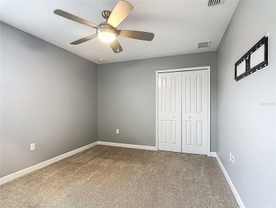 Spacious Multi-Generational Living with PRIVATE IN-LAW SUITE on Providence Golf Club in Florida - for sale on GolfHomes.com, golf home, golf lot
