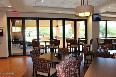 Seller will accept or counter offers in the range of $399 on The Views Golf Club in Arizona - for sale on GolfHomes.com, golf home, golf lot