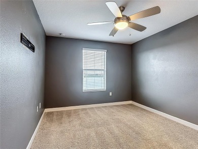 Spacious Multi-Generational Living with PRIVATE IN-LAW SUITE on Providence Golf Club in Florida - for sale on GolfHomes.com, golf home, golf lot