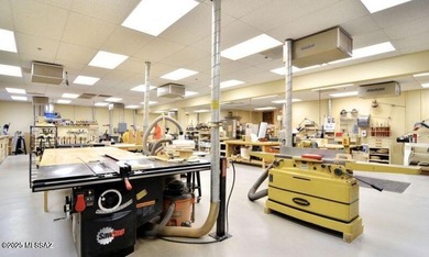 Seller will accept or counter offers in the range of $399 on The Views Golf Club in Arizona - for sale on GolfHomes.com, golf home, golf lot