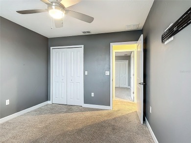 Spacious Multi-Generational Living with PRIVATE IN-LAW SUITE on Providence Golf Club in Florida - for sale on GolfHomes.com, golf home, golf lot