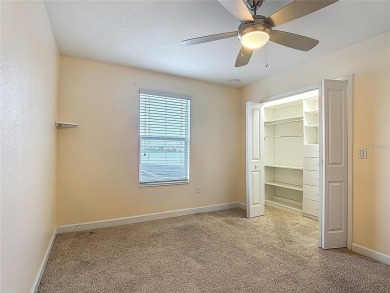 Spacious Multi-Generational Living with PRIVATE IN-LAW SUITE on Providence Golf Club in Florida - for sale on GolfHomes.com, golf home, golf lot