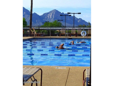 Seller will accept or counter offers in the range of $399 on The Views Golf Club in Arizona - for sale on GolfHomes.com, golf home, golf lot