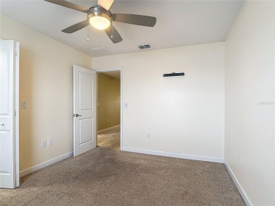 Spacious Multi-Generational Living with PRIVATE IN-LAW SUITE & on Providence Golf Club in Florida - for sale on GolfHomes.com, golf home, golf lot