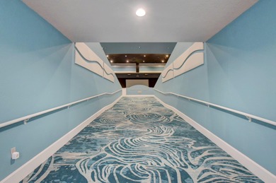 SOUGHT AFTER 1ST FLOOR 1BR/ 1.5 BA UNIT IN NORMANDY D l IMPACT on Kings Point Golf -Flanders Way in Florida - for sale on GolfHomes.com, golf home, golf lot