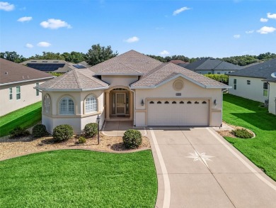 One or more photo(s) has been virtually staged. Stonecrest is a on Stonecrest Golf and Club Club in Florida - for sale on GolfHomes.com, golf home, golf lot