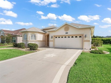 One or more photo(s) has been virtually staged. Stonecrest is a on Stonecrest Golf and Club Club in Florida - for sale on GolfHomes.com, golf home, golf lot