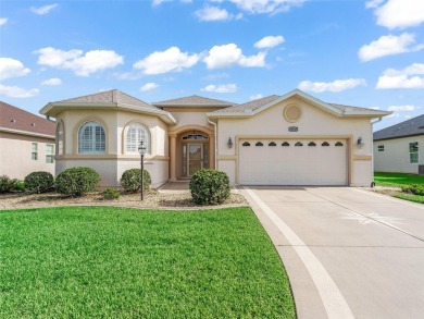 One or more photo(s) has been virtually staged. Stonecrest is a on Stonecrest Golf and Club Club in Florida - for sale on GolfHomes.com, golf home, golf lot