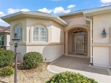 One or more photo(s) has been virtually staged. Stonecrest is a on Stonecrest Golf and Club Club in Florida - for sale on GolfHomes.com, golf home, golf lot