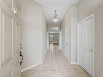 One or more photo(s) has been virtually staged. Stonecrest is a on Stonecrest Golf and Club Club in Florida - for sale on GolfHomes.com, golf home, golf lot