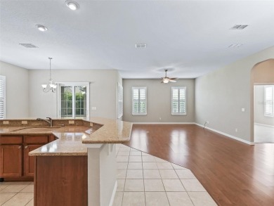 One or more photo(s) has been virtually staged. Stonecrest is a on Stonecrest Golf and Club Club in Florida - for sale on GolfHomes.com, golf home, golf lot