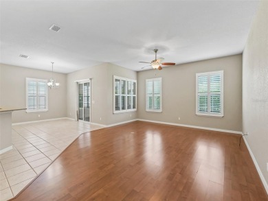 One or more photo(s) has been virtually staged. Stonecrest is a on Stonecrest Golf and Club Club in Florida - for sale on GolfHomes.com, golf home, golf lot