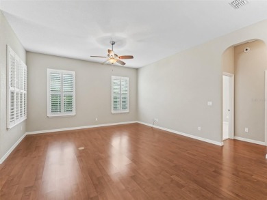 One or more photo(s) has been virtually staged. Stonecrest is a on Stonecrest Golf and Club Club in Florida - for sale on GolfHomes.com, golf home, golf lot