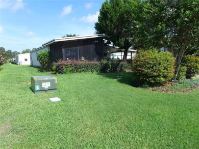 Welcome to the highly sought-after Fox Run community, nestled on on Bay Tree Golf Course in Florida - for sale on GolfHomes.com, golf home, golf lot
