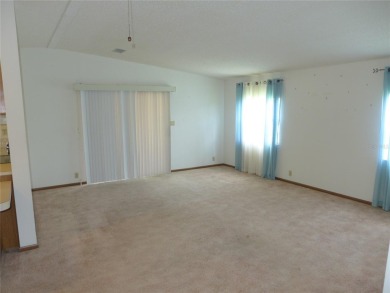 Welcome to the highly sought-after Fox Run community, nestled on on Bay Tree Golf Course in Florida - for sale on GolfHomes.com, golf home, golf lot