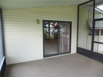 Welcome to the highly sought-after Fox Run community, nestled on on Bay Tree Golf Course in Florida - for sale on GolfHomes.com, golf home, golf lot