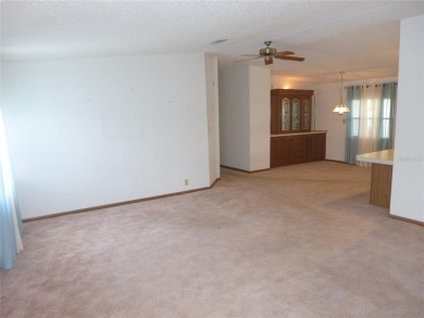 Welcome to the highly sought-after Fox Run community, nestled on on Bay Tree Golf Course in Florida - for sale on GolfHomes.com, golf home, golf lot