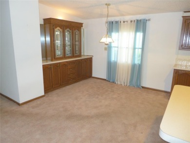 Welcome to the highly sought-after Fox Run community, nestled on on Bay Tree Golf Course in Florida - for sale on GolfHomes.com, golf home, golf lot