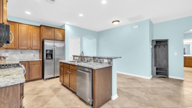 OPEN HOUSE Saturday, August 16th from 11:00 AM - 1:00 PM. PRICED on Myrtle Beach National Golf Course in South Carolina - for sale on GolfHomes.com, golf home, golf lot
