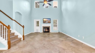 OPEN HOUSE Saturday, August 16th from 11:00 AM - 1:00 PM. PRICED on Myrtle Beach National Golf Course in South Carolina - for sale on GolfHomes.com, golf home, golf lot