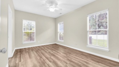 OPEN HOUSE Saturday, August 16th from 11:00 AM - 1:00 PM. PRICED on Myrtle Beach National Golf Course in South Carolina - for sale on GolfHomes.com, golf home, golf lot