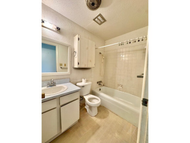 Welcome to this solidly built 3-bedroom, 2-bath home nestled on on Idabel Country Club in Oklahoma - for sale on GolfHomes.com, golf home, golf lot