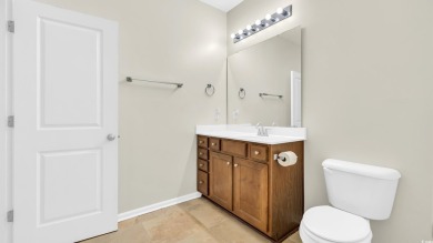 OPEN HOUSE Saturday, August 16th from 11:00 AM - 1:00 PM. PRICED on Myrtle Beach National Golf Course in South Carolina - for sale on GolfHomes.com, golf home, golf lot