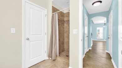 OPEN HOUSE Saturday, August 16th from 11:00 AM - 1:00 PM. PRICED on Myrtle Beach National Golf Course in South Carolina - for sale on GolfHomes.com, golf home, golf lot