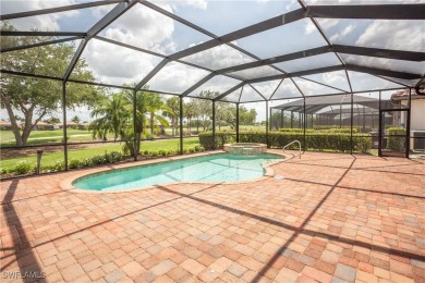 Luxurious Golf Course Living in TwinEagles -Golf Membership on The Club At Twin Eagles in Florida - for sale on GolfHomes.com, golf home, golf lot