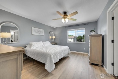 Welcome to 465 Mesa Dr, a beautifully maintained 3-bedroom on Mariana Butte Golf Course in Colorado - for sale on GolfHomes.com, golf home, golf lot