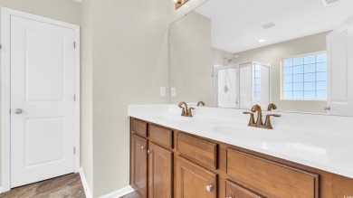 OPEN HOUSE Saturday, August 16th from 11:00 AM - 1:00 PM. PRICED on Myrtle Beach National Golf Course in South Carolina - for sale on GolfHomes.com, golf home, golf lot