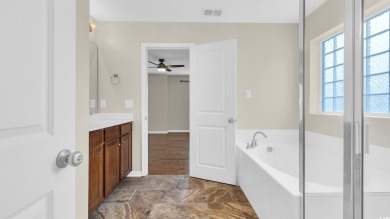 OPEN HOUSE Saturday, August 16th from 11:00 AM - 1:00 PM. PRICED on Myrtle Beach National Golf Course in South Carolina - for sale on GolfHomes.com, golf home, golf lot