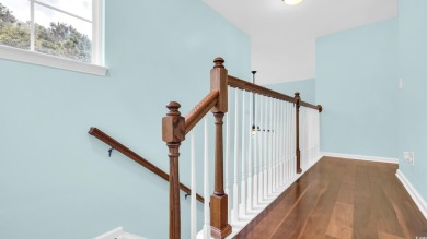OPEN HOUSE Saturday, August 16th from 11:00 AM - 1:00 PM. PRICED on Myrtle Beach National Golf Course in South Carolina - for sale on GolfHomes.com, golf home, golf lot