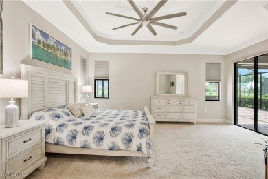 Luxurious Golf Course Living in TwinEagles -Golf Membership on The Club At Twin Eagles in Florida - for sale on GolfHomes.com, golf home, golf lot