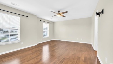 OPEN HOUSE Saturday, August 16th from 11:00 AM - 1:00 PM. PRICED on Myrtle Beach National Golf Course in South Carolina - for sale on GolfHomes.com, golf home, golf lot