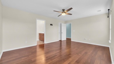 OPEN HOUSE Saturday, August 16th from 11:00 AM - 1:00 PM. PRICED on Myrtle Beach National Golf Course in South Carolina - for sale on GolfHomes.com, golf home, golf lot