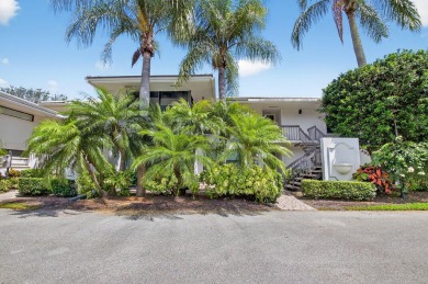 Nestled in the exclusive Quail Ridge Country Club, this 3-bed on Quail Ridge Golf Course and Country Club in Florida - for sale on GolfHomes.com, golf home, golf lot