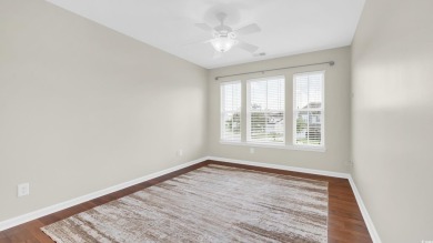 OPEN HOUSE Saturday, August 16th from 11:00 AM - 1:00 PM. PRICED on Myrtle Beach National Golf Course in South Carolina - for sale on GolfHomes.com, golf home, golf lot