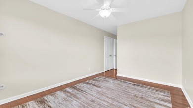OPEN HOUSE Saturday, August 16th from 11:00 AM - 1:00 PM. PRICED on Myrtle Beach National Golf Course in South Carolina - for sale on GolfHomes.com, golf home, golf lot