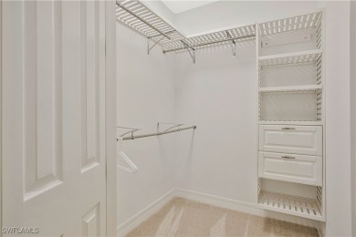 Luxurious Golf Course Living in TwinEagles -Golf Membership on The Club At Twin Eagles in Florida - for sale on GolfHomes.com, golf home, golf lot