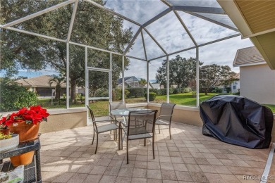 Welcome to this stylish 3 Bedroom plus Study/Home Office 2 on Skyview At Terra Vista Golf and Country Club in Florida - for sale on GolfHomes.com, golf home, golf lot