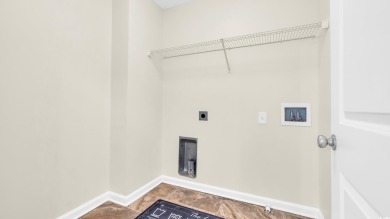 OPEN HOUSE Saturday, August 16th from 11:00 AM - 1:00 PM. PRICED on Myrtle Beach National Golf Course in South Carolina - for sale on GolfHomes.com, golf home, golf lot