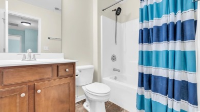 OPEN HOUSE Saturday, August 16th from 11:00 AM - 1:00 PM. PRICED on Myrtle Beach National Golf Course in South Carolina - for sale on GolfHomes.com, golf home, golf lot