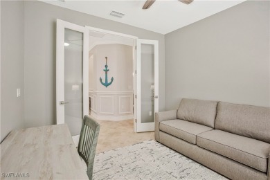 Luxurious Golf Course Living in TwinEagles -Golf Membership on The Club At Twin Eagles in Florida - for sale on GolfHomes.com, golf home, golf lot