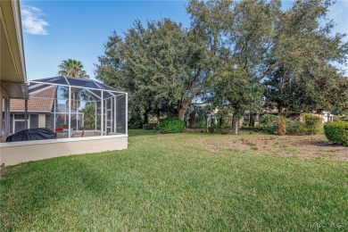 Welcome to this stylish 3 Bedroom plus Study/Home Office 2 on Skyview At Terra Vista Golf and Country Club in Florida - for sale on GolfHomes.com, golf home, golf lot